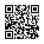 DTS24F25-19SA QRCode