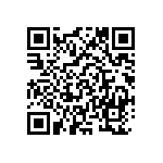 DTS24F25-19SB-LC QRCode