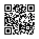 DTS24F25-19SB QRCode