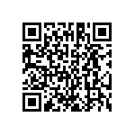 DTS24F25-19SD-LC QRCode