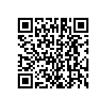 DTS24F25-19SE-LC QRCode