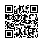 DTS24F25-19SE QRCode