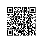 DTS24F25-19SN-LC QRCode