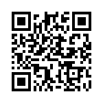 DTS24F25-19SN QRCode