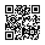 DTS24F25-20AA QRCode