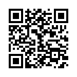 DTS24F25-20AD QRCode