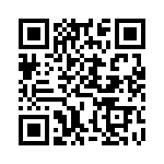 DTS24F25-20AN QRCode
