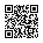 DTS24F25-20BA QRCode