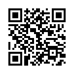 DTS24F25-20BE QRCode