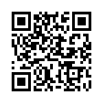 DTS24F25-20HB QRCode