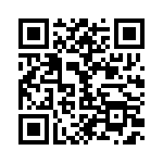 DTS24F25-20JB QRCode