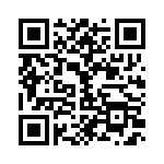 DTS24F25-20JC QRCode