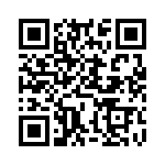 DTS24F25-20PA QRCode