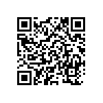 DTS24F25-20PC-LC QRCode