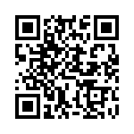 DTS24F25-20PC QRCode