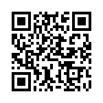 DTS24F25-20PN QRCode