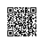 DTS24F25-20SB-LC QRCode