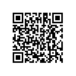DTS24F25-20SN-LC QRCode