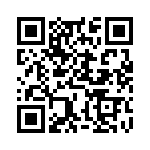 DTS24F25-24AC QRCode