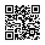 DTS24F25-24AD QRCode