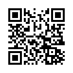 DTS24F25-24BA QRCode