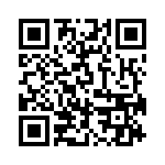 DTS24F25-24BE QRCode