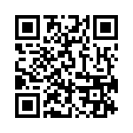 DTS24F25-24BN QRCode