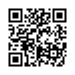 DTS24F25-24HE QRCode