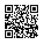 DTS24F25-24JB QRCode
