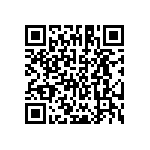 DTS24F25-24PA-LC QRCode