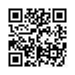 DTS24F25-24PA QRCode