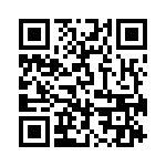 DTS24F25-24PC QRCode