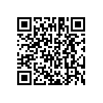 DTS24F25-24PD-LC QRCode