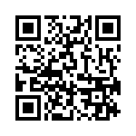 DTS24F25-24PN QRCode