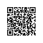 DTS24F25-24SC-LC QRCode