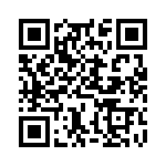 DTS24F25-24SC QRCode