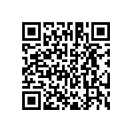 DTS24F25-24SD-LC QRCode