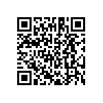DTS24F25-24SN-LC QRCode