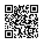 DTS24F25-29AB QRCode