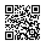 DTS24F25-29AC QRCode