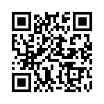 DTS24F25-29AD QRCode