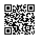 DTS24F25-29BD QRCode