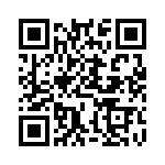 DTS24F25-29BN QRCode