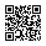 DTS24F25-29HC QRCode