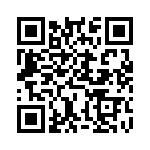 DTS24F25-29HE QRCode