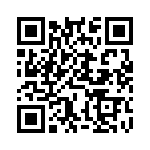 DTS24F25-29HN QRCode