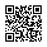 DTS24F25-29JC QRCode