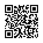 DTS24F25-29JD QRCode