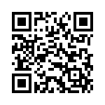 DTS24F25-29JE QRCode