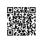 DTS24F25-29PA-LC QRCode